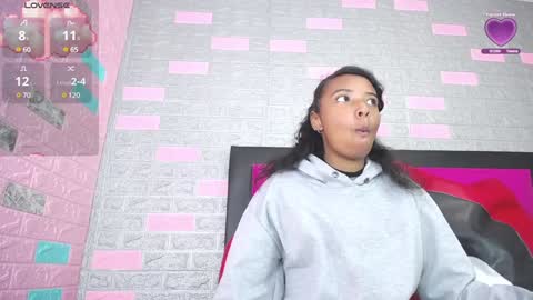  ARIETTA  online show from 2, 1, 2025