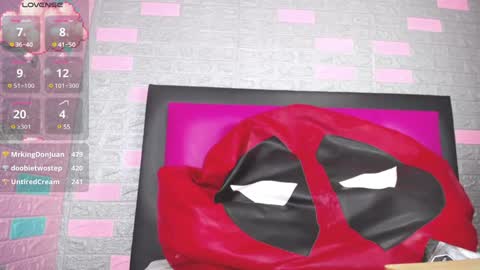  ARIETTA  online show from 4, 2, 2025