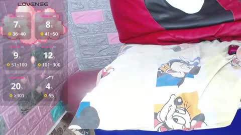  ARIETTA  online show from 11, 2, 2025