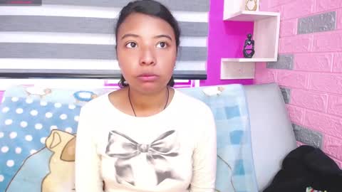  ARIETTA  online show from 4, 12, 2025