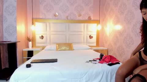 Snapshot of arietta_skinny chatting on 18, 2, 2026 Arietta online show from 18, 2, 2026