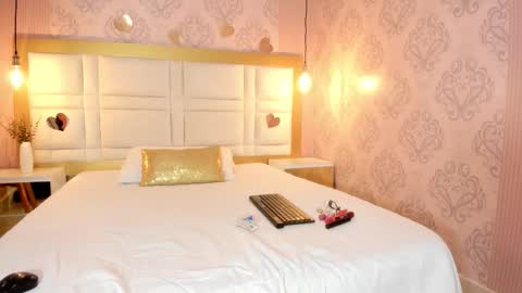 Snapshot of arietta_skinny chatting on 23, 2, 2026 Arietta online show from 23, 2, 2026