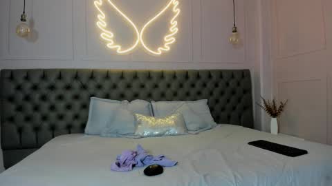 Snapshot of arietta_skinny chatting on 27, 2, 2026 Arietta online show from 27, 2, 2026