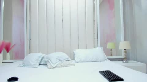 Snapshot of arietta_skinny chatting on 28, 2, 2026 Arietta online show from 28, 2, 2026