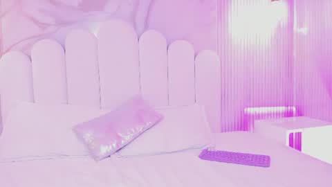 Snapshot of arietta_skinny chatting on 21, 6, 2026 Arietta online show from 21, 6, 2026
