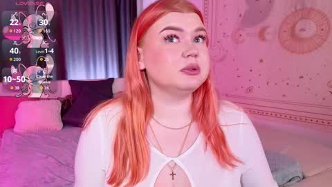 Adele online show from 20, 11, 2025