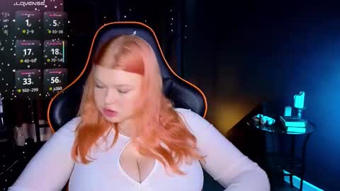 Adele online show from 28, 11, 2025