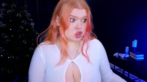 Adele online show from 2, 12, 2025