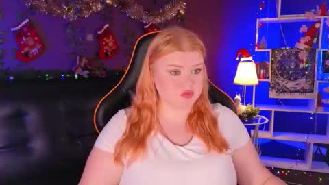 Adele online show from 20, 12, 2025