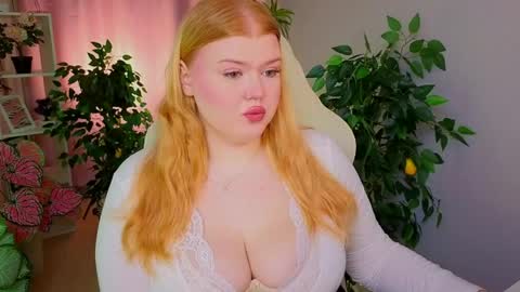 Adele online show from 3, 4, 2026