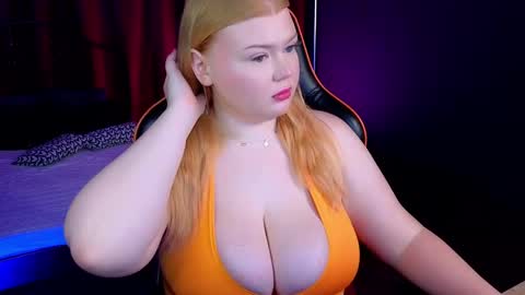 Adele online show from 5, 4, 2026