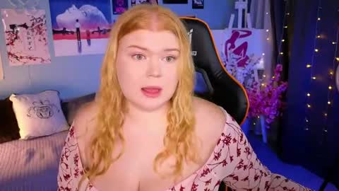 Snapshot of ariettaheart chatting on 28, 4, 2026 Adele online show from 28, 4, 2026