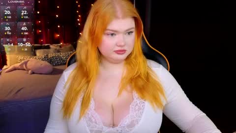 Snapshot of ariettaheart chatting on 22, 5, 2026 Adele online show from 22, 5, 2026