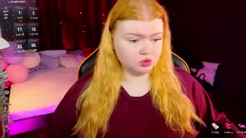 Snapshot of ariettaheart chatting on 10, 6, 2026 Adele online show from 10, 6, 2026