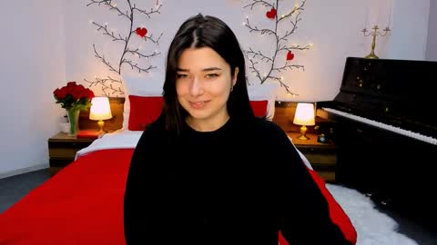 Ari online show from 26, 10, 2025