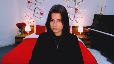 Ari online show from 21, 11, 2025