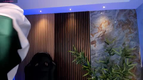 Arigy  Everyday From 1430 to 2130 Col Time online show from 17, 11, 2025