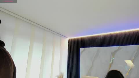 Arigy  Everyday From 1430 to 2130 Col Time online show from 12, 4, 2026