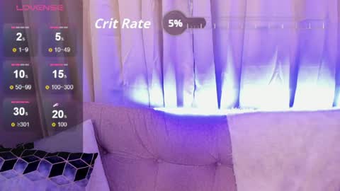 Snapshot of arihanna_london chatting on 21, 4, 2026 arihanna_london online show from 21, 4, 2026