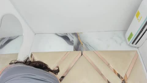 ariht online show from 29, 3, 2026