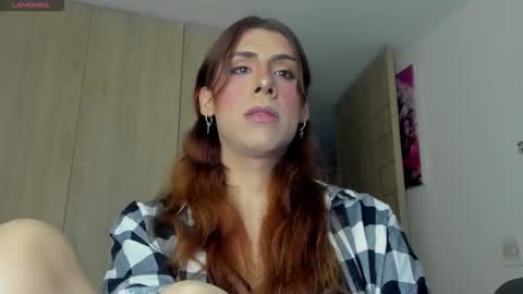 Ariana Forero ---- independet model online show from 8, 2, 2026