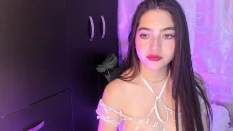 ARII VEGA online show from 29, 11, 2025