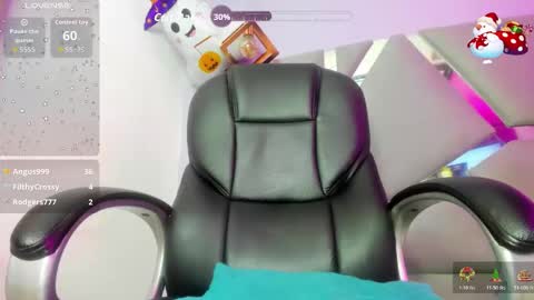 ari 3 online show from 23, 11, 2025