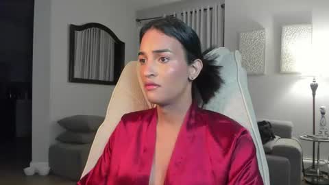 Snapshot of ariia1_ chatting on 30, 6, 2026 Aria online show from 30, 6, 2026