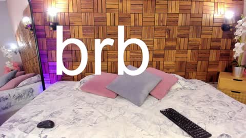 ARIANNA online show from 27, 1, 2025