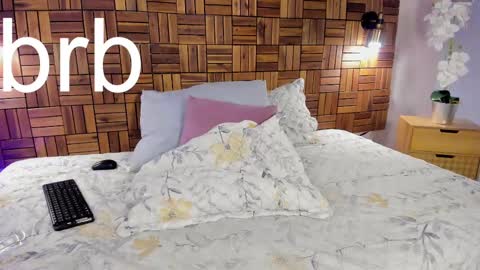 ARIANNA online show from 15, 2, 2025