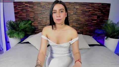 ARIANNA online show from 18, 9, 2025