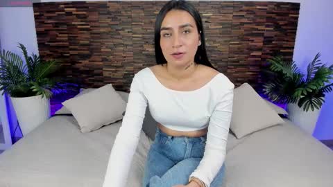 ARIANNA online show from 14, 11, 2025