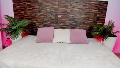 ARIANNA online show from 26, 3, 2026