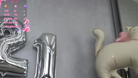 Ariadna online show from 23, 1, 2025