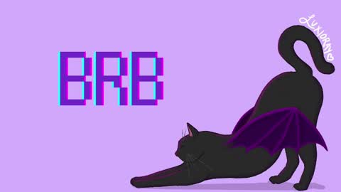 Ariadna online show from 1, 3, 2025