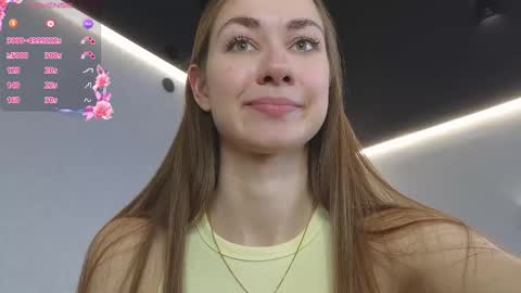 Ariadna online show from 8, 3, 2025