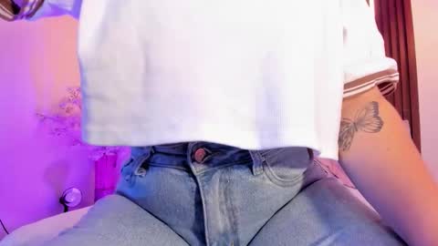  Arianna  online show from 4, 3, 2026