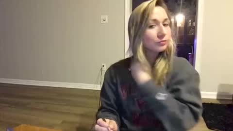 airskiii online show from 19, 12, 2025