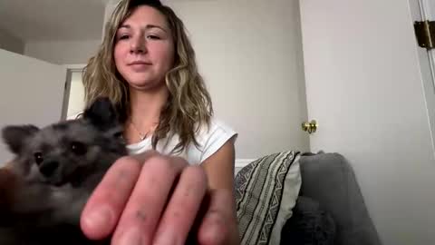 airskiii online show from 13, 1, 2026