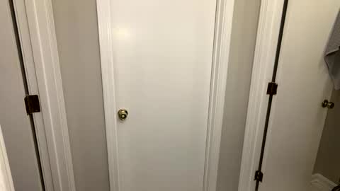 airskiii online show from 5, 2, 2026