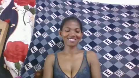 arijakaldy online show from 23, 2, 2026