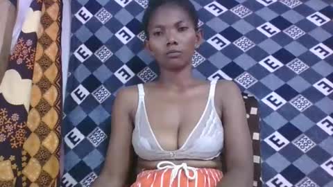 arijakaldy online show from 25, 2, 2026