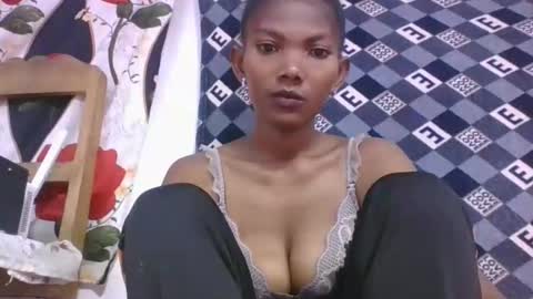 arijakaldy online show from 28, 2, 2026