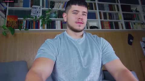 A n g e l  f r o m  H e l l online show from 17, 9, 2025