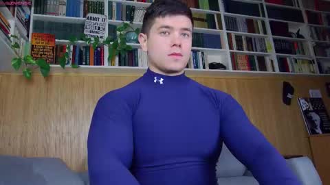 A n g e l  f r o m  H e l l online show from 25, 9, 2025