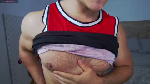 A n g e l  f r o m  H e l l online show from 27, 2, 2026