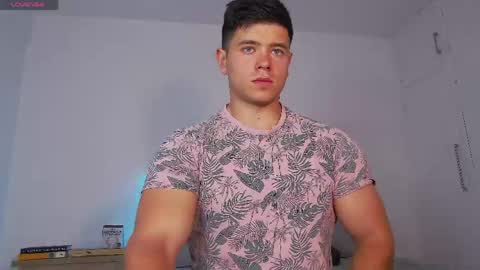 A n g e l  f r o m  H e l l online show from 23, 4, 2026