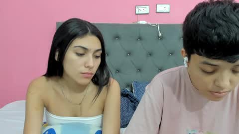 Aria  Cholee online show from 10, 4, 2026