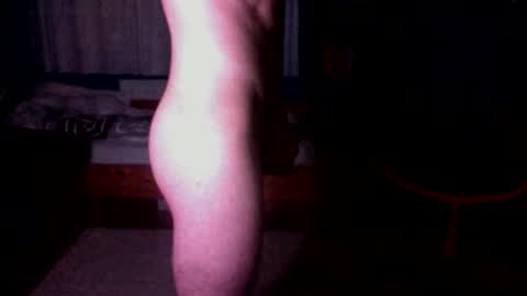 arilyon online show from 3, 12, 2025