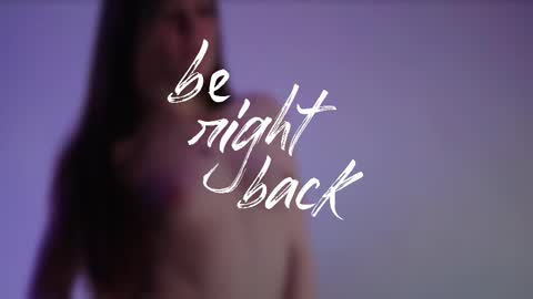 Arina online show from 13, 11, 2025